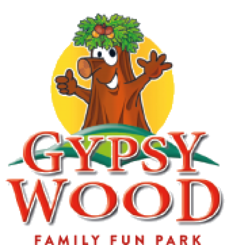 Gypsy Wood